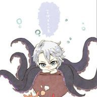 k @アズールの帽子になりたい。さんのアイコン画像