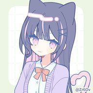 k @アズールの帽子になりたい。さんのアイコン画像