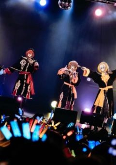 反応集꒰ᐡ´т ‧̫ т ̀ ᐡ꒱🐾