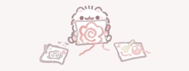 な。さんの壁紙画像