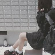 な。さんのアイコン画像