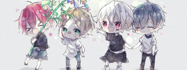 歌い手 ❥❥ そらまふうらさかさんの壁紙画像