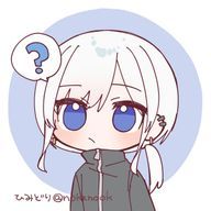 たきせさんのアイコン画像