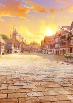 wrwrd の特殊な外交日記