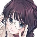 主