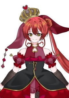 魂募集・誰でも○