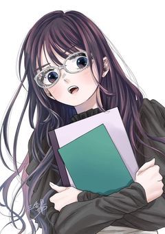 雑談に恋愛トークとかもうなんでもあり