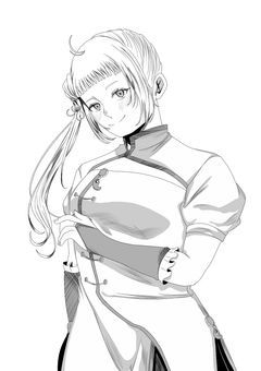 路線迷ってる漫画家志望