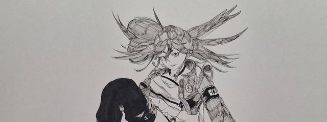 西季恋・ただのオタク🍥無事合格さんの壁紙画像