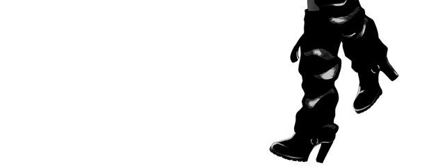 西季恋・ただのオタク🍥さんの壁紙画像