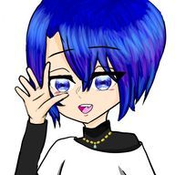 優希～YUKI～さんのアイコン画像