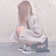 𝗦𝗔𝗛𝗢🌷さんのアイコン画像
