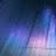 LKKさんのアイコン画像