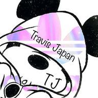 ジャニーズ&48さんのアイコン画像