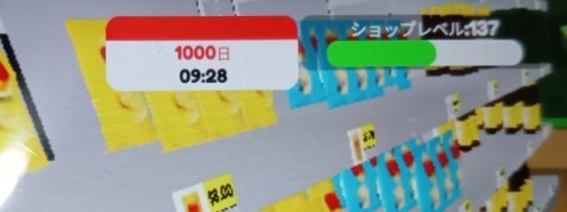 ルナ🪽💜👓️＠モッソ君は天使＿さんの壁紙画像