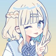 YUIさんのアイコン画像