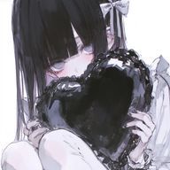 推本 ナルコ (おしもと ナルコ)さんのアイコン画像