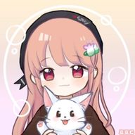 みおさんのアイコン画像