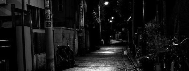 Mさんの壁紙画像