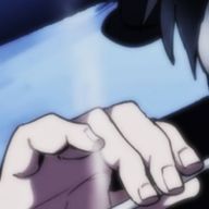 Mさんのアイコン画像