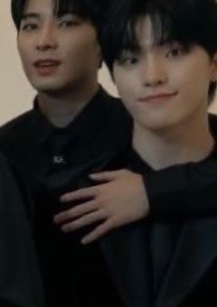 BL