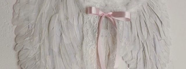 　　ち ゃ なさんの壁紙画像