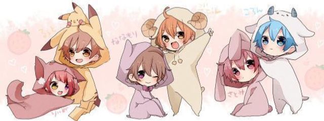 アスナさんの壁紙画像