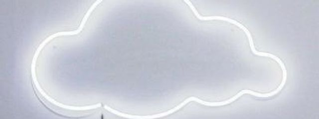 *すずか*さんの壁紙画像