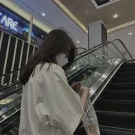 *すずか*さんのアイコン画像