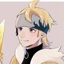 マツバ