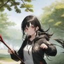 (なまえ)