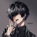 玲音@Lilly