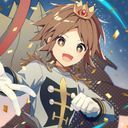 キョウヘイ
