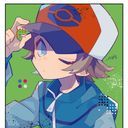 トウヤ