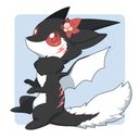 (なまえ:ペットの名前(魔獣))