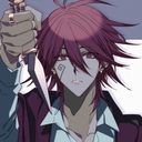 カルパッチョ・ローヤン