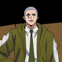 マーガレット・マカロン