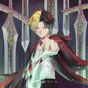 レイン・エイムズ