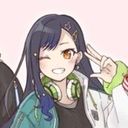 白石杏