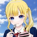 (なまえ)