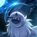 ソル