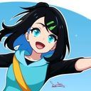 リコ