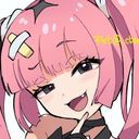 サンゴ