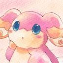 タブンネ