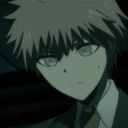 苗木 誠