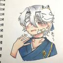 神無月玲音