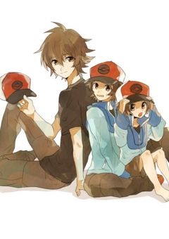 推しが現実にやって来た！