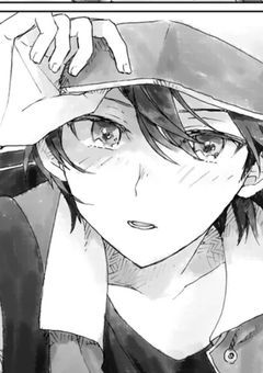 隠しながら生きてます。