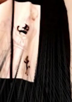 恋に急ブレーキは掛けれません！