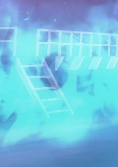 弾丸論破　短編＆反応集